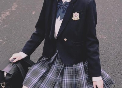 ​儿童容易遭受性侵犯的时间场所 各时段儿童必须防止性侵犯
