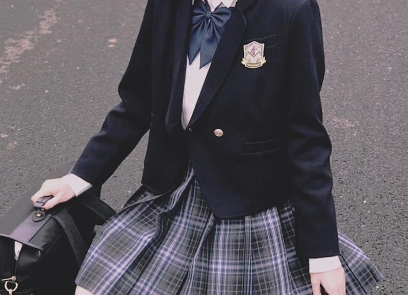 儿童容易遭受性侵犯的时间场所 各时段儿童必须防止性侵犯 儿童容易遭受性侵犯的时间场所 各时段儿童必须防止性侵犯