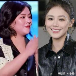 ​马思纯成绩优异资源丰富，却为何患上抑郁症？