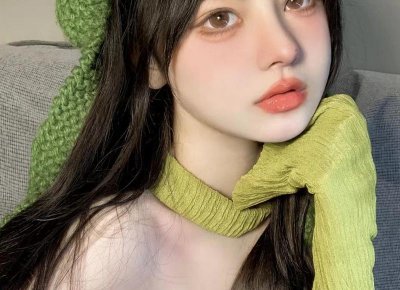 ​挽回怎么给女朋友发微信聊天
