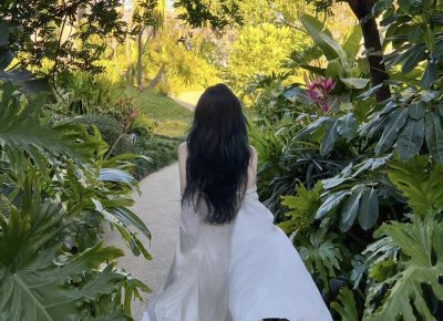 ​越爱你的射手男越害羞越怂(射手座喜欢一个人会有什么表现)
