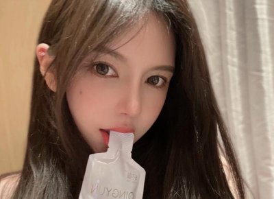 ​怎么判断女性是否同居过 怎么看待同居过的女生
