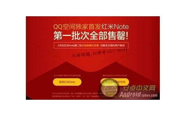 这菜全身是宝，很多人只吃根和叶，却不知jing才是金矿，炒着好吃