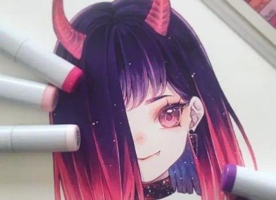 ​爱情的唯美短语