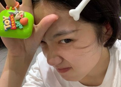 ​红酒可以存放多久（红酒的保质期只有10年）