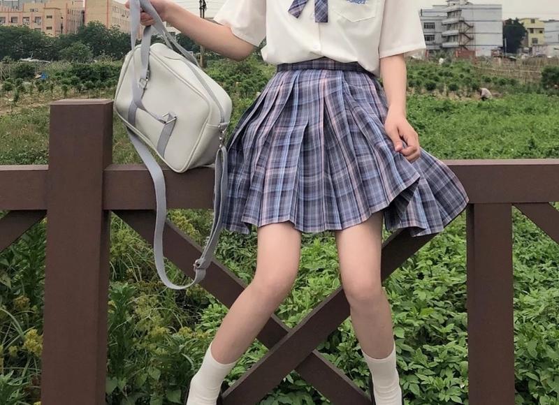 木瓜籽有什么功效 木瓜籽的作用是什么