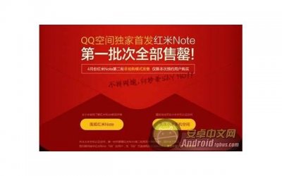 ​和婆婆关系太好，让丈夫心生不满：你们能不能斗一斗，别总盯着我