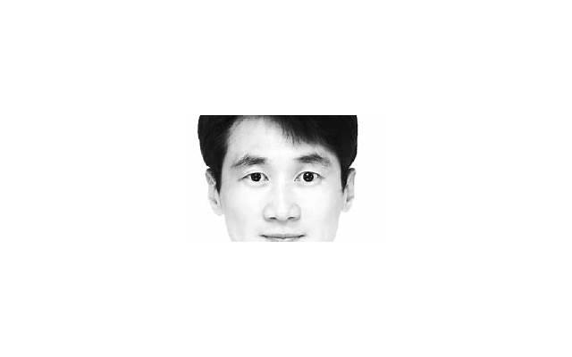 婚前恐惧症是不爱吗 哪些人会容易患上婚前恐惧症
