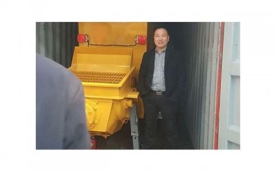 ​女律师称靠擦边直播月入2万被举报