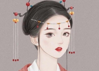 ​十年写一句话(用一句话形容十年)