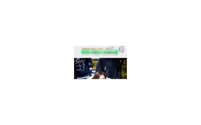 复合后感情会更好吗 复合后的感情怎样升温 复合后的感情会长久吗