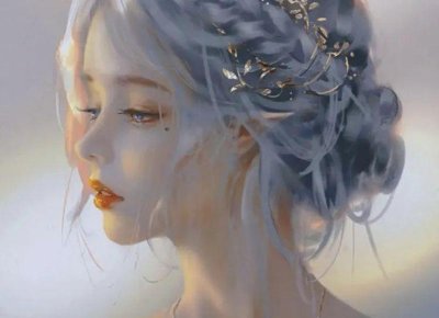 ​关于沙发的段子（表白交友）