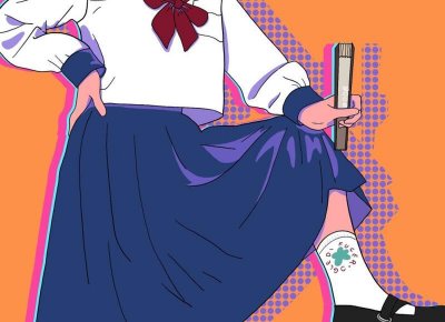 ​荒谬！警方让13岁少女当诱饵，反遭性侵