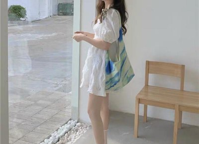 ​白羊男和射手女适合在一起吗 白羊男和射手女配吗