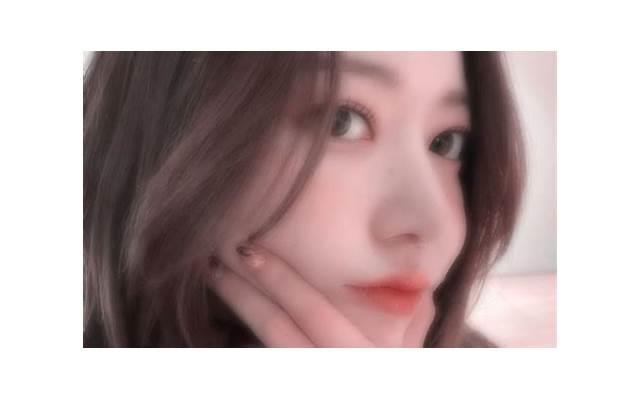 古天乐结婚了吗（知名娱记曝古天乐与杨颖结婚）