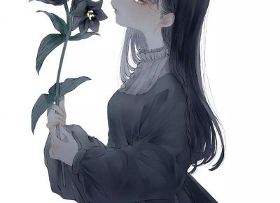 ​妻子出轨怎么解决：5个解决方法
