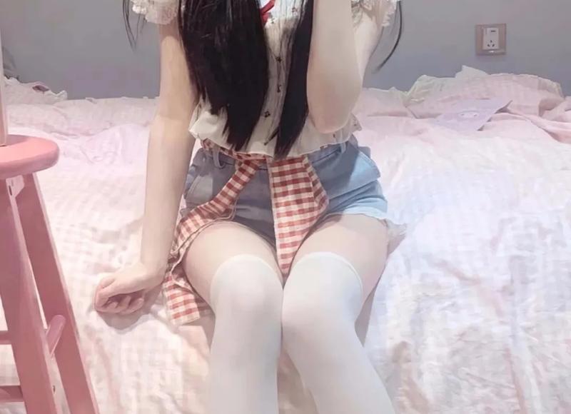 委婉拒绝不喜欢的人