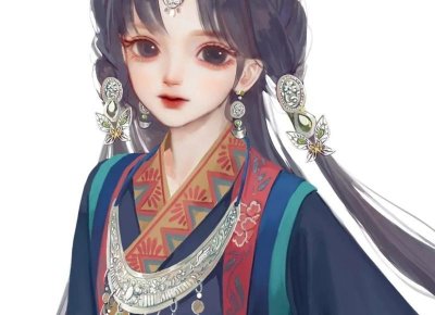 ​爱一个人该不该在意她的过去？真正爱一个人该珍惜当下