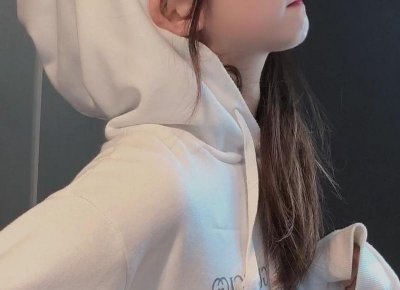 ​关于卿卿日常表白台词的信息