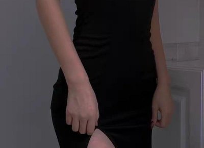 ​什么时候应该告诉孩子性知识？