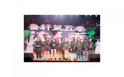​怎么回复你消息的人就别打扰了(经常回复你消息的人该怎么回)