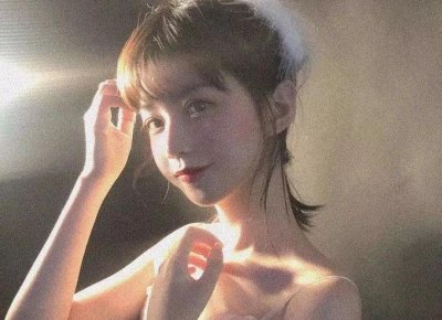 ​智力残疾能不能结婚