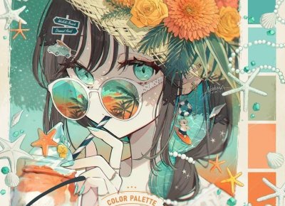 ​追女生知识建议收藏(追女生的正确打开方式和方法)