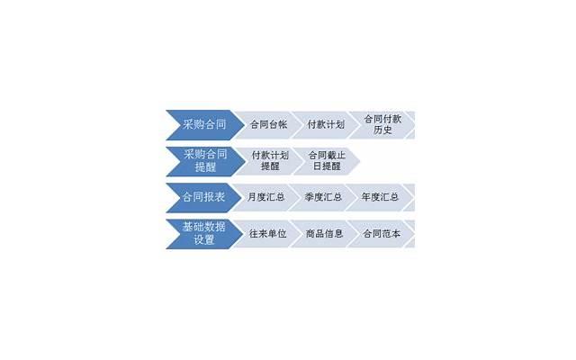 非法同居5年算不算违法犯罪