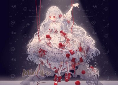 ​你喜欢穿什么颜色的衣服 穿衣颜色透露出什么心理秘密