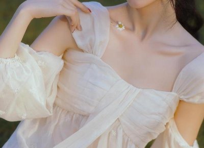 ​秋季养生常识有哪些 有哪些秋季养生小常识