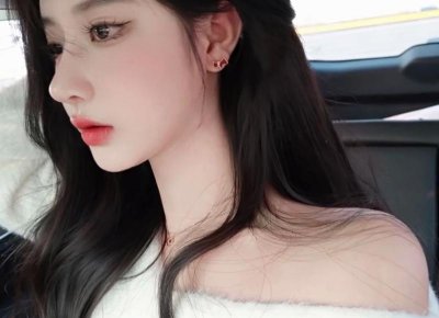 什么是谈恋爱,什么是谈恋爱,怎样谈恋爱