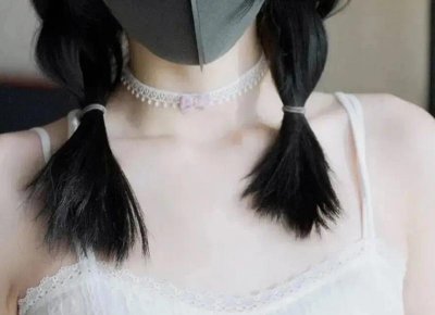冰恋是什么意思(冰恋指是指什么意思)
