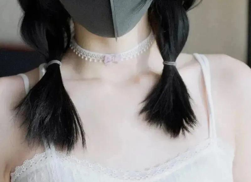 冰恋是什么意思（冰恋指是指什么意思）
