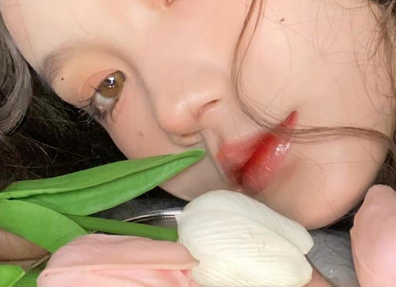 6月27日巨蟹座女生「巨蟹座6月有什么好运呢」 6月27日巨蟹座女生「巨蟹座6月有什么好运呢」