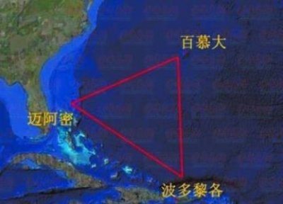 ​充气娃娃在中国受宠的