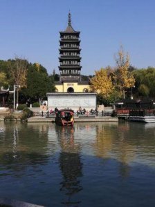 ​月亮为嘉兴谱写之歌，《禾中醉》展现嘉兴独特韵味