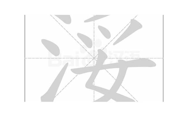 GC玩到哭的是什么体验 GC玩到哭的体验有哪些