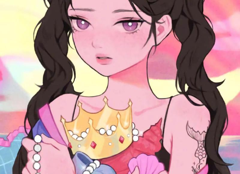 女生故意不回信息是什么心理？是考验还是拒绝