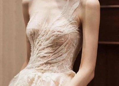 ​不知道聊什么话题，可以试着这么聊，效果不错！