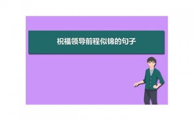 ​酒后告诉现男友，我和前男友同居过
