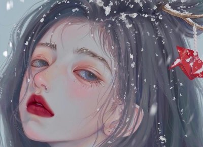 ​男子在外打工多年，回到家发现没有存款，一气之下将妻子赶出家门