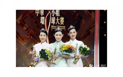 ​什么可以缓解紧张情绪【减缓紧张情绪的最好方法】