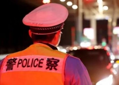 ​大案实录：河南赵晓东特大持枪杀人案纪实：此案之后诞生特警