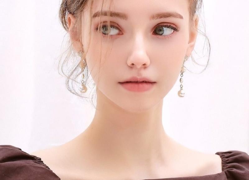 可以和女的聊的100个污的聊天话题分享