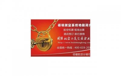 ​两性关系｜恋爱前我们需要做好哪些准备？