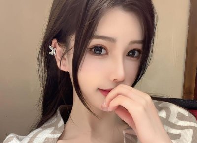 ​人流手术后多久能行房事 人流做手术多长时间可以怀孕
