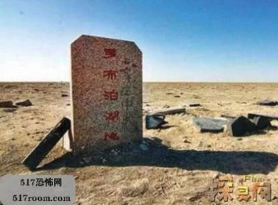 ​西伯利亚永久冻土层发现冰河时期长毛犀牛部分内脏完好无损
