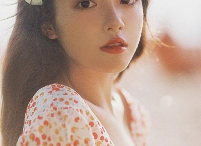 ​20条表白的求婚表白语（20条表白的求婚表白）