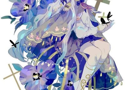 ​315曝光：美女主播系“抠脚大汉”，美女主播怎么赚钱的