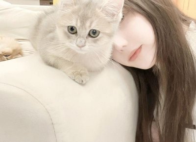 ​暗恋是一种单相思，从少年到耄耋老者，男女都不例外